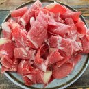 태안칼국수전문점 이미지