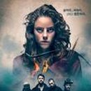 더그레이하우스 이미지