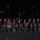 광고물협회-18 이미지