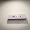플로르드로토