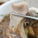 부일막국수 이미지