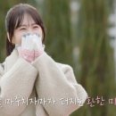 빅게임장 이미지