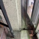 만다라한의원 이미지