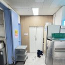 혜성병원 이미지