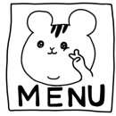 카페고물상 이미지