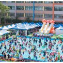 성북문화바캉스 1회차 이미지