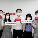 고고환경 이미지
