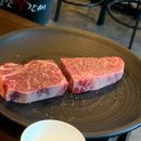 참숯짝갈비 이미지