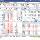 법무법인신일 이미지