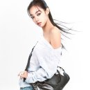 오일그레이