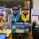 GS25 김해외동점 | [김해 맛집] 김해외동맛집 외동회식 하기 좋은 외동고기집 연막창 김해내외점