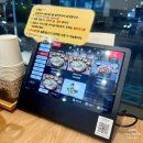 교동면옥 부산명지점 이미지