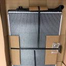 스피드메이트 일산백석점 이미지