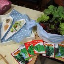 연희농장 이미지