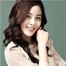 농업회사법인 하나식품 주식회사 이미지