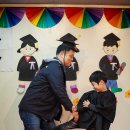 영동제일유치원 이미지