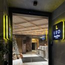 호텔 그라나다 | [허니문리조트] Room Mate Leo 스페인 그라나다 호텔 후기