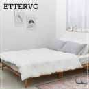 행복한 이불 이미지