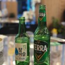 탕과막회 | 부산 연산동 횟집 “꺼꾸잽이 초장집 연산시청점” 당일 조업 막회 솔직 후기 연산동 술집 추천