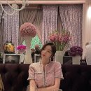 서른 이미지