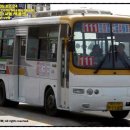 장안축산물센타 이미지