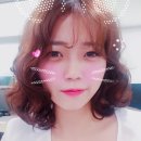 지&오헤어 - 북구 | 지&오헤어