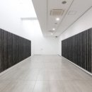 대구보건대학교 인당뮤지엄 이미지