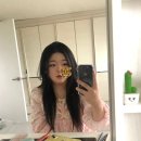 경기상업고등학교 | 어텀 어떰~