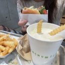 익선 아뜨리에 | 🍁 가을은 먹부림 계절 🐽