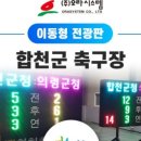 주식회사 오라오라 이미지