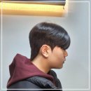살롱드한 이미지