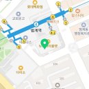 CGV 범계 4관 관람 후기