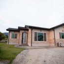 송원민박 이미지