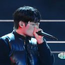 3월15일 쇼!음악중심 윙 Dopamine 영상 이미지