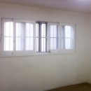 불광1-018 이미지