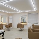 법상세탁소 이미지