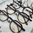 기분좋은안경원 이미지