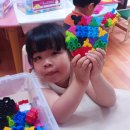 예찬어린이집 이미지