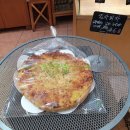 약수시장 이미지