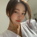 비비드윤 - 나주시 상야1길 21 | 비비드윤