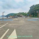 옹암해변주차장 Daum카페
