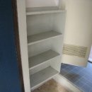 하길로 L 이미지