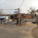 곡송초등학교 이미지