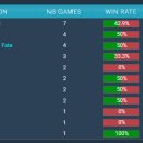 동부기획 이미지