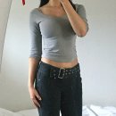 에이치이오 | Toh 티오에이치 베티 usa 팬츠, 에피 더블 슬랙스 후기