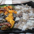 백호상회 이미지