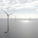 한림축사 이미지