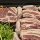 더숲관리형스터디카페아산배방캠퍼스 | 배방역 맛집 새로오픈한 배방고깃집 한돈모둠세트 대희식당