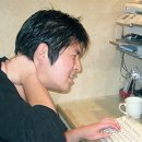 십중팔구