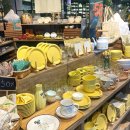 세일화원 | 대구 화원 모던하우스 아울렛 다녀온 후기 (오픈 세일 가격)